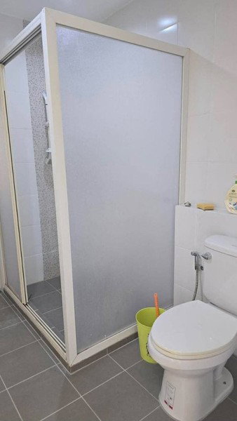 picture A010161 Aspire Sathorn-Taksin Brick Zone - 3/5