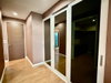 listing thumbnail image 27