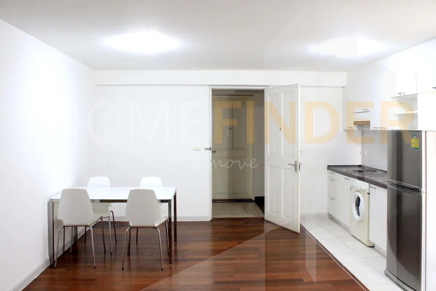 picture The 49 Plus 2 1 bedroom, for rent - 15/24