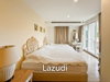 listing thumbnail image 43