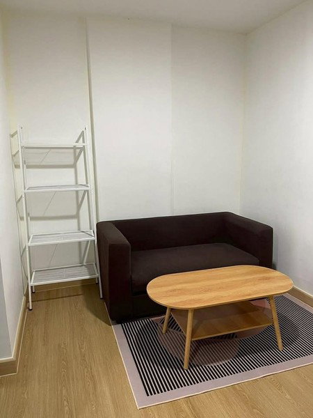 picture A010172 B-LOFT Sukhumvit 109 - 8/8