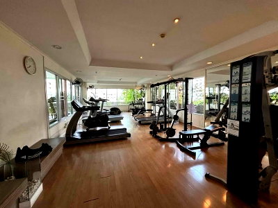 Condos for sale : A050016 Lumpini Place Rama 8