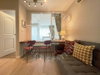 listing thumbnail image 5
