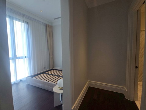LTH14907-R267 - Luxury Condo for Rent Chidlom | 98 Wireless | 300K/Month | คอนโดหรูให้เช่า ชิดลม 98 Wireless