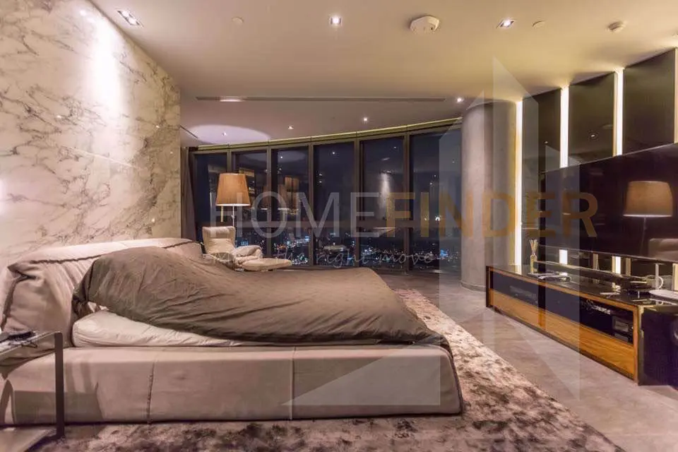 รูป Millennium Residence 2 bedrooms, for sale - รูปที่ 3/10