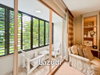 listing thumbnail image 26
