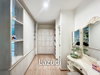listing thumbnail image 28