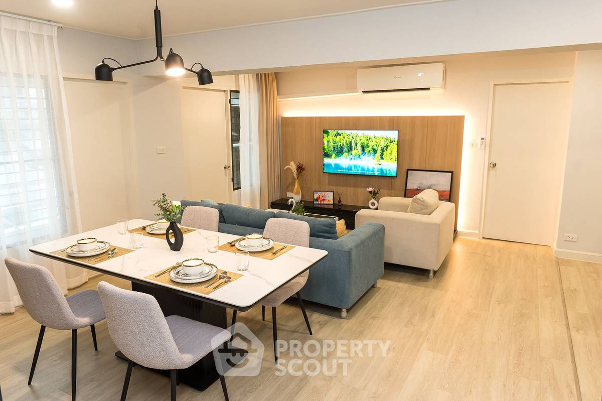 รูป คอนโดขาย 2 ห้องนอน ขนาด 100 ตร.ม. ทองหล่อ ทาวเวอร์ ใกล้ BTS ทองหล่อ (ID 2840988) - รูปที่ 33/44