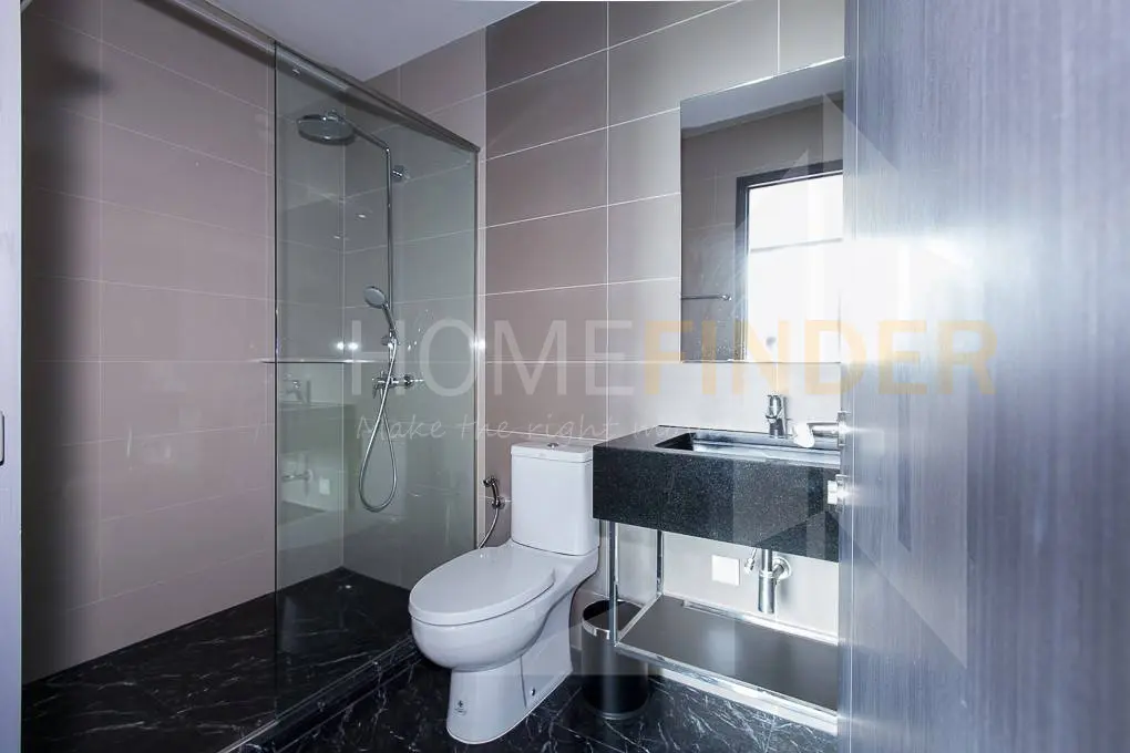 picture Edge Sukhumvit 23 2 bedrooms, for sale - 9/11