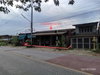 listing thumbnail image 3