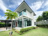 listing thumbnail image 16