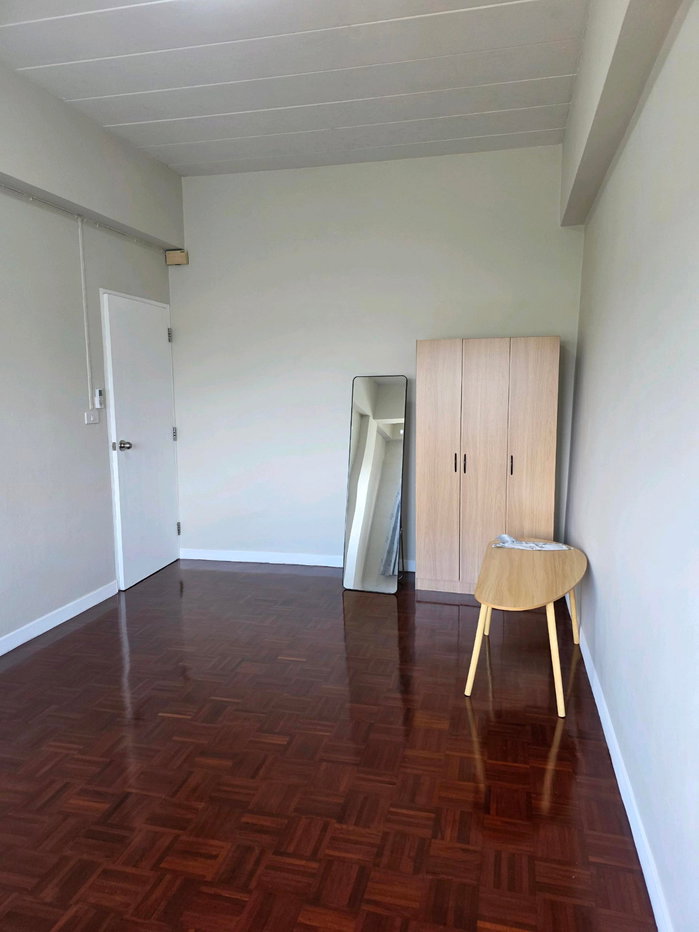 picture Code: 26KJ2667  for rent Baan Suan Sukhumvit 🔥🔥 Line ID: @kjcondo (with @)🔥🔥 - 6/7