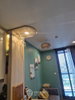 listing thumbnail image 1