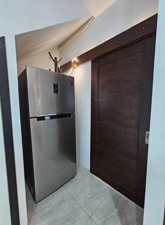 รูป For Sell at Wasana Home Village Project - รูปที่ 12/19