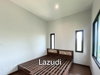 listing thumbnail image 22