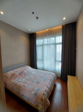🔅🔅🔅mayfair place sukumvit 64floor 141 bedroom🔅🔅🔅