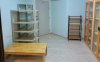 listing thumbnail image 3