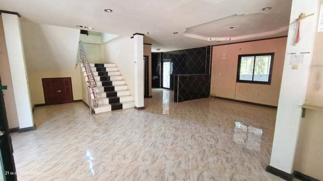 รูป บ้านเดี่ยว 71.8 ตร.วา เมืองกระบี่ กระบี่ 6M - รูปที่ 6/39