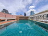 listing thumbnail image 16