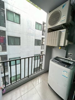 A010172 B-LOFT Sukhumvit 109