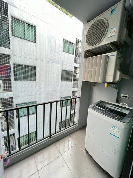 picture A010172 B-LOFT Sukhumvit 109 - 1/8
