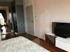 listing thumbnail image 11