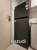 listing thumbnail image 5