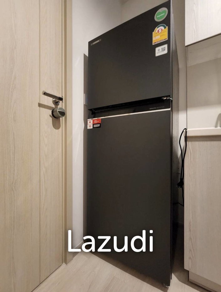 picture 28 Sqm Studio Life One Wireless - 6/8