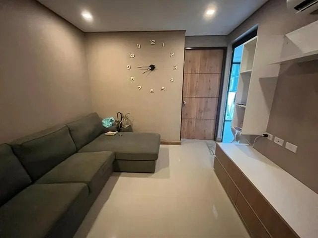 รูป S010028 RIZZO Condo Bangkrang - รูปที่ 3/4