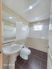 listing thumbnail image 15