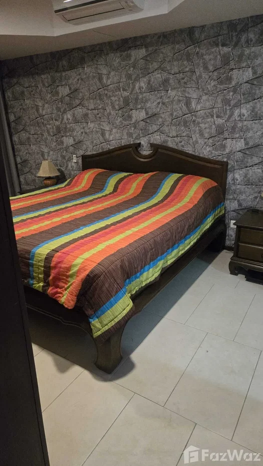 picture Luxury Sea View Condo for Sale 6382799 - 3/10