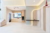 listing thumbnail image 3