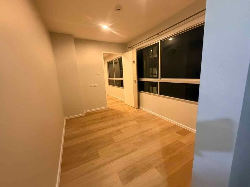 รูป A050004 Lumpini Ville Onnut 46 - รูปที่ 4/8