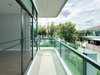 listing thumbnail image 12