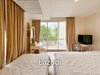 listing thumbnail image 46