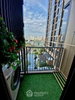 listing thumbnail image 16