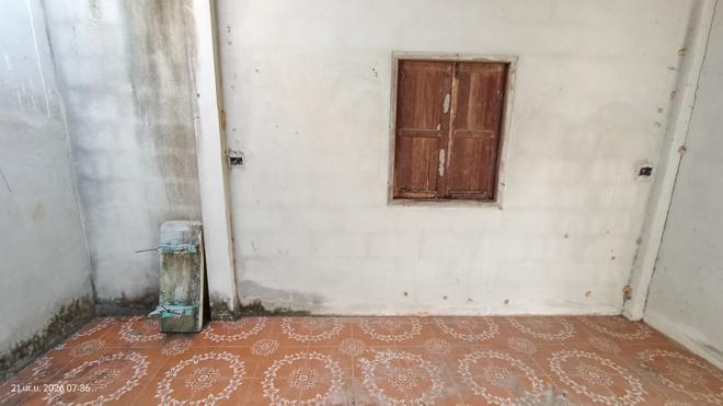 picture HOME 66 Sq.w. Nua Khlong Krabi for 3.2M - 6/33