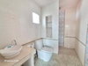 listing thumbnail image 37
