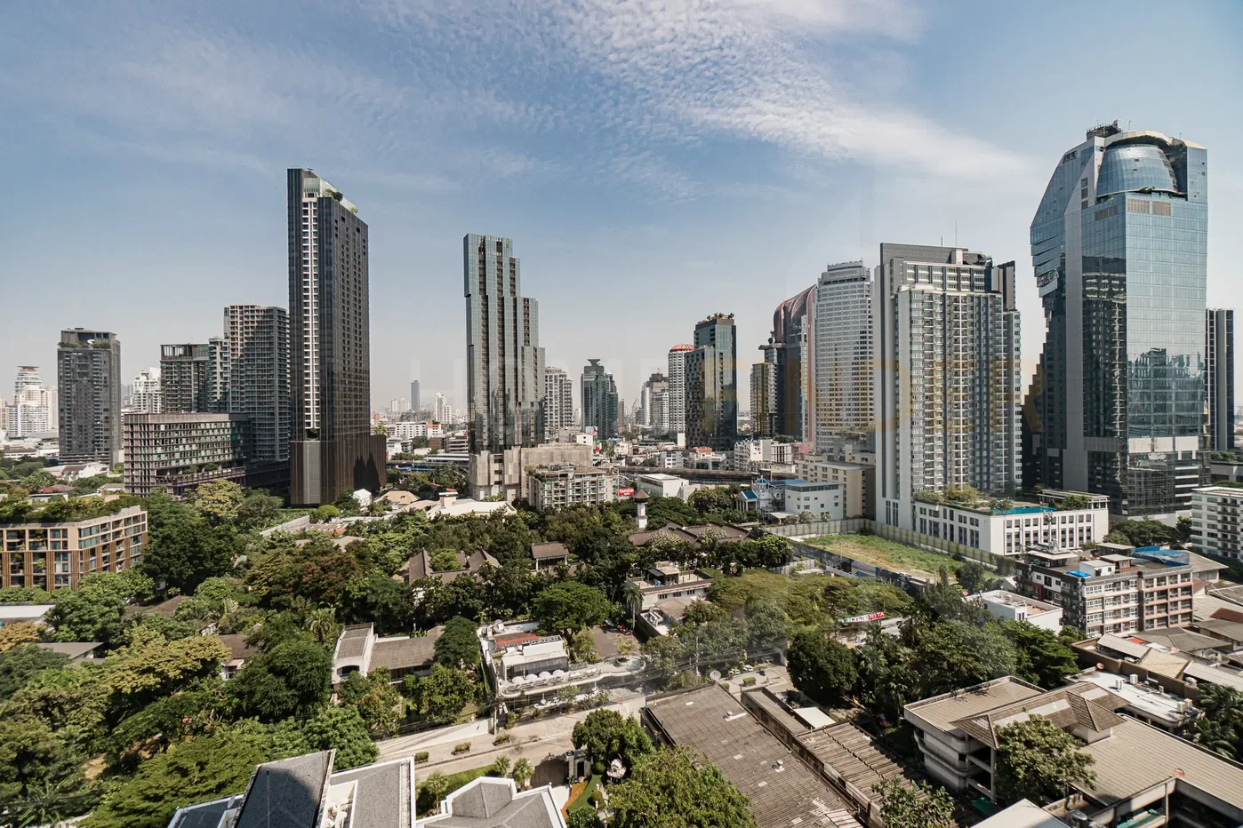รูป Ashton Morph 38 2 bedrooms, for sale - รูปที่ 8/8