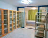 listing thumbnail image 1