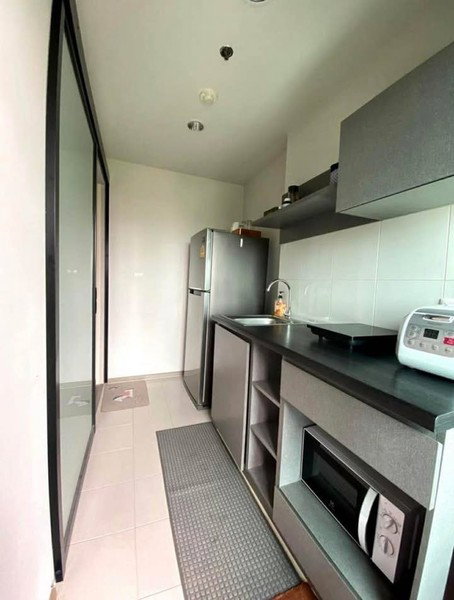 picture A010163 Aspire Sathorn-Taksin Copper Zone - 4/8