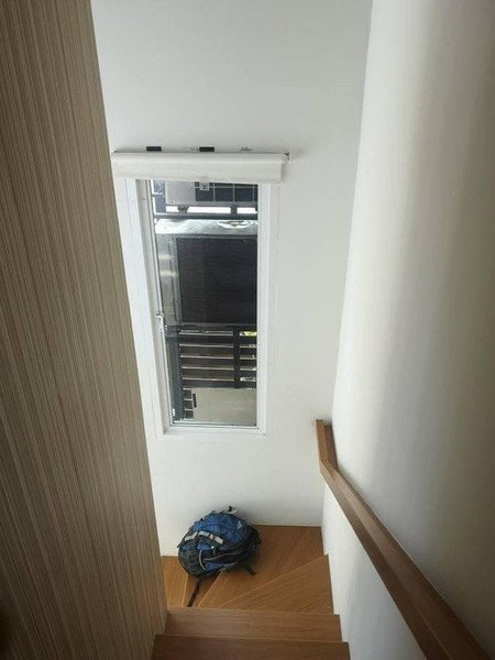 รูป A050008 Moon Loft Condominium - รูปที่ 3/8