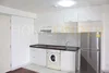 listing thumbnail image 18