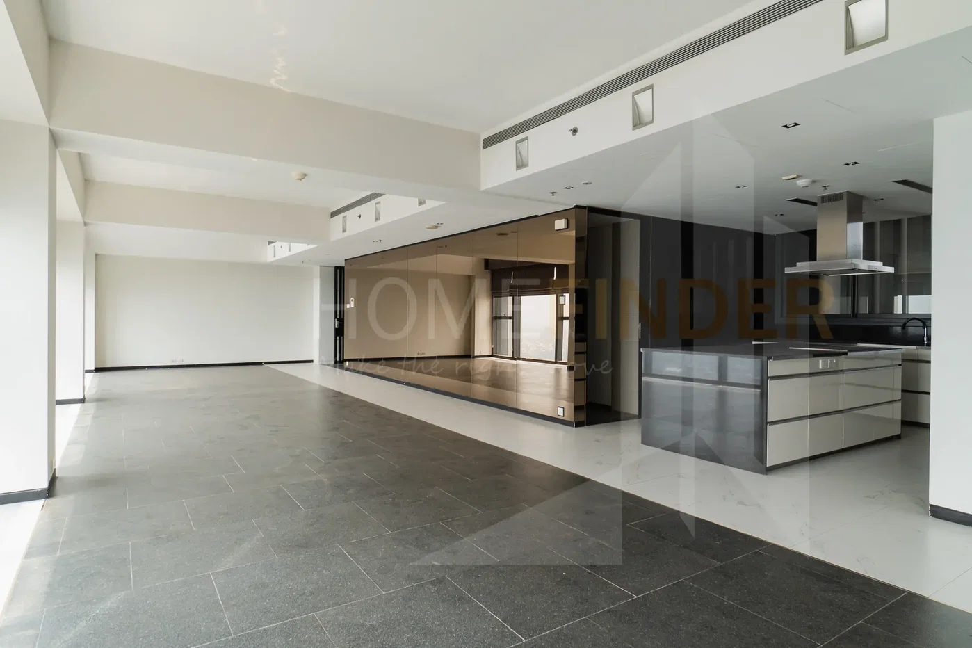 picture The Met 4 bedrooms, for sale - 5/43