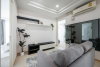 listing thumbnail image 3