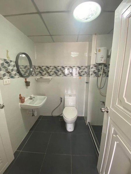 รูป S010023 Tawanna Residence 2 - รูปที่ 4/7