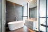 listing thumbnail image 24