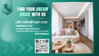 listing thumbnail image 0