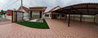 listing thumbnail image 13
