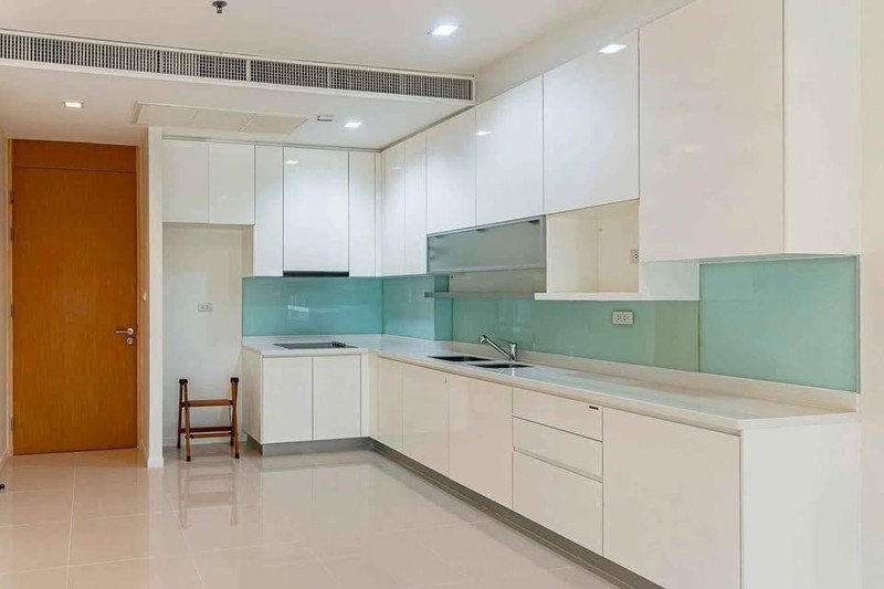 รูป A050003 Amanta Lumpini - รูปที่ 4/8